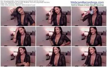 streamate-chloevaynee-07-18-2024-03-51-32