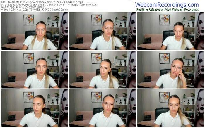 streamate-clairemartin-07-18-2024-04-41-07