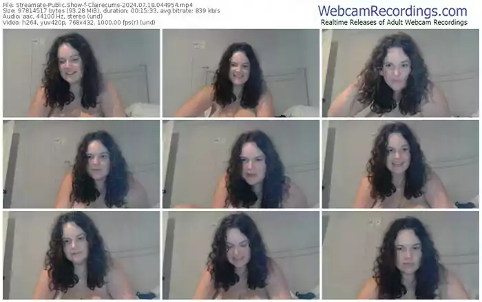 streamate-clairecums-07-18-2024-04-49-54