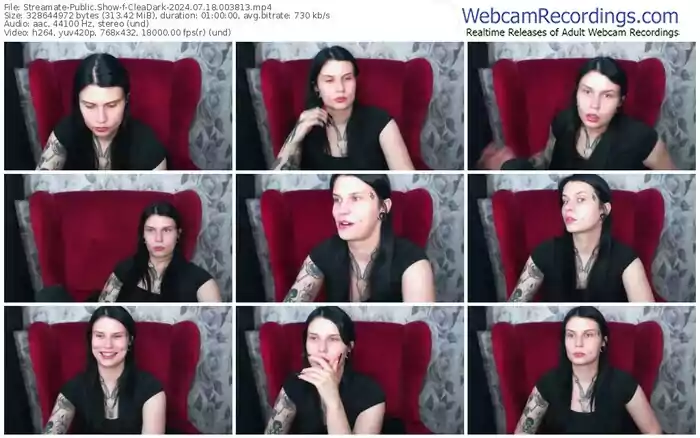 streamate-cleadark-07-18-2024-00-38-13