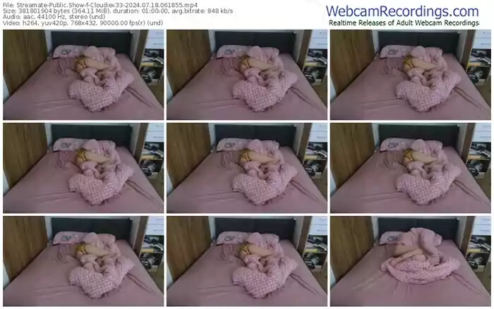 streamate-cloudiex33-07-18-2024-06-18-55