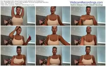 streamate-coco_cream-07-18-2024-10-26-58