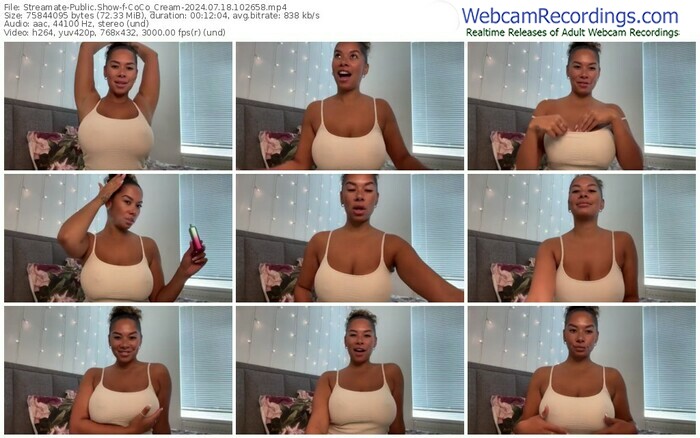 streamate-coco_cream-07-18-2024-10-26-58