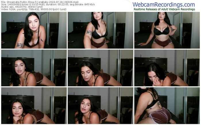 streamate-corababy-07-18-2024-19-06-06
