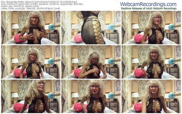streamate-cosmicstargirl-07-18-2024-22-59-58