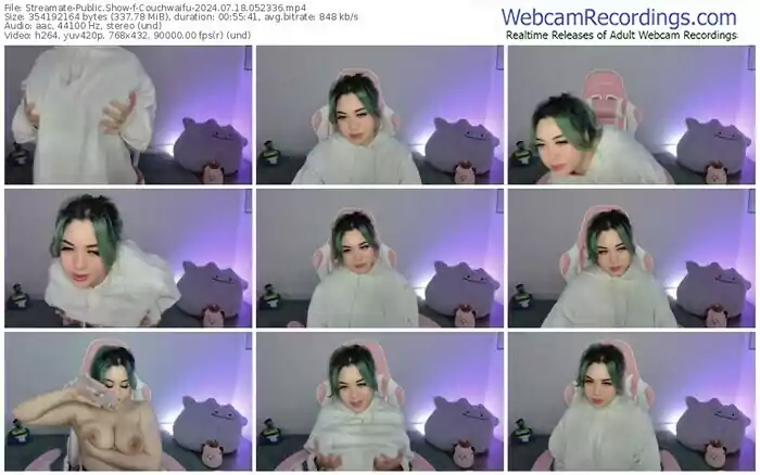 streamate-couchwaifu-07-18-2024-05-23-36