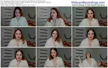 streamate-crystalchris18-07-18-2024-16-50-25