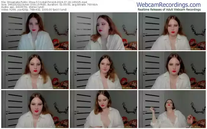 streamate-crystalchris18-07-18-2024-16-50-25