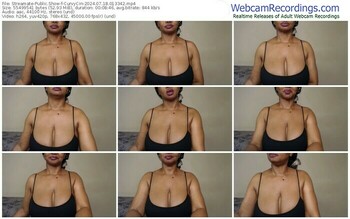 streamate-curvycin-07-18-2024-01-33-42