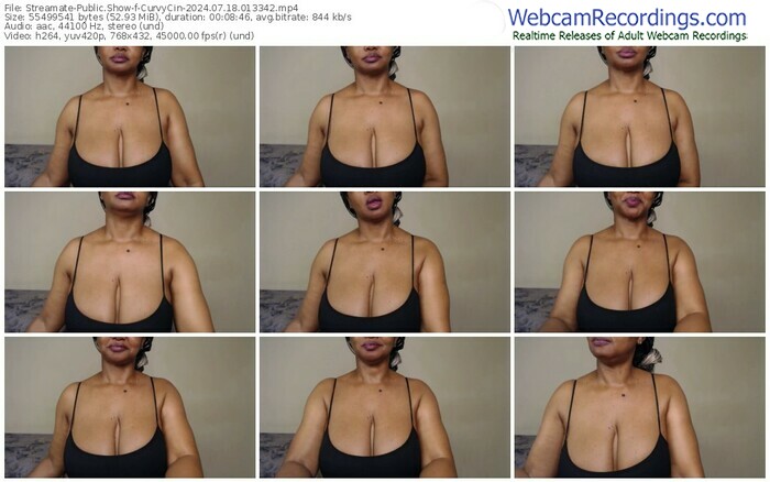 streamate-curvycin-07-18-2024-01-33-42