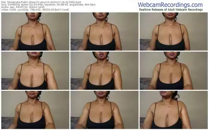 streamate-curvycin-07-18-2024-01-33-42