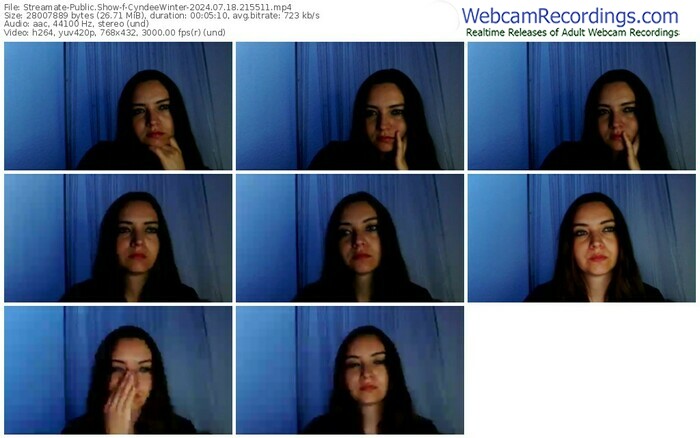 streamate-cyndeewinter-07-18-2024-21-55-11