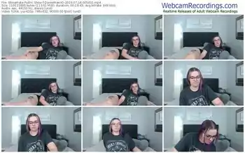 streamate-daisiemaexo-07-18-2024-00-58-31