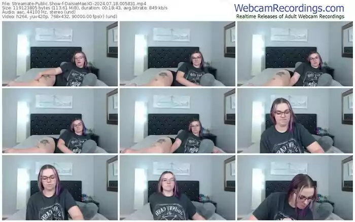 streamate-daisiemaexo-07-18-2024-00-58-31