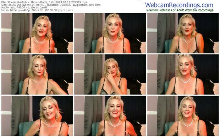 streamate-darla_dahl-07-18-2024-23-53-29