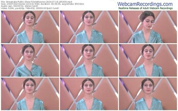 streamate-delamoonss-07-18-2024-18-54-39