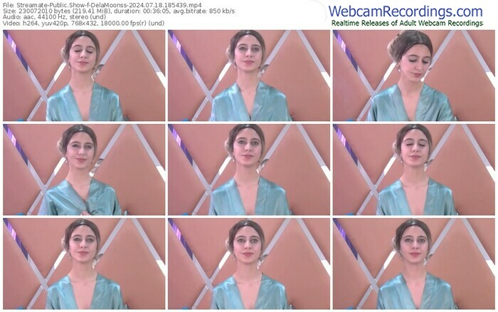 streamate-delamoonss-07-18-2024-18-54-39