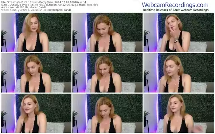 streamate-demyshaw-07-18-2024-10-01-04