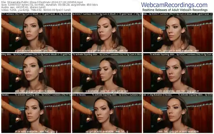 streamate-destinev-07-18-2024-16-06-59