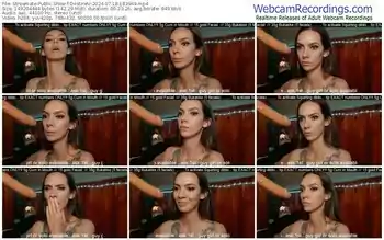 streamate-destinev-07-18-2024-18-39-49