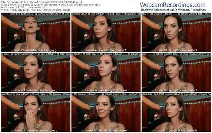 streamate-destinev-07-18-2024-18-39-49