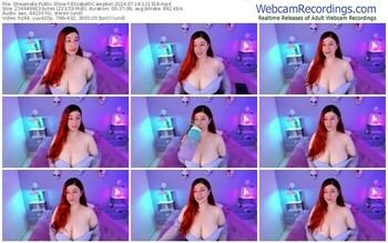 streamate-elizabethcampbel-07-18-2024-12-13-18