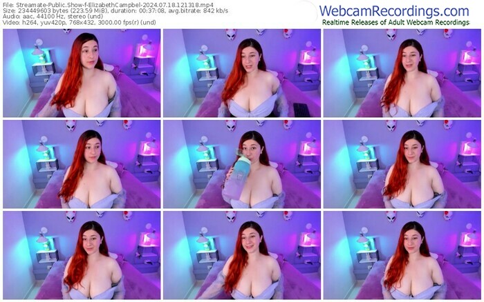 streamate-elizabethcampbel-07-18-2024-12-13-18