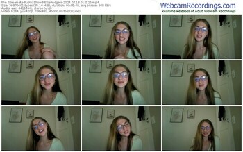 streamate-ellierodgers-07-18-2024-01-21-25