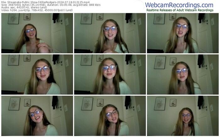 streamate-ellierodgers-07-18-2024-01-21-25