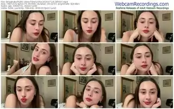 streamate-emilyvita-07-18-2024-18-55-37