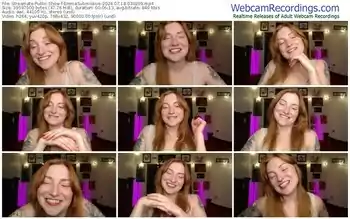 streamate-emmasubmissive-07-18-2024-03-02-09