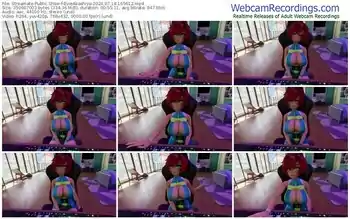 streamate-evieakashiya-07-18-2024-16-56-12