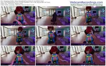 streamate-evieakashiya-07-18-2024-18-40-27
