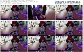 streamate-evieakashiya-07-18-2024-23-05-03