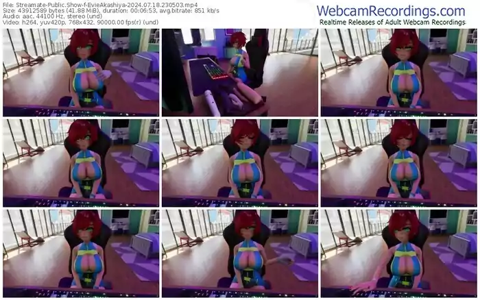 streamate-evieakashiya-07-18-2024-23-05-03