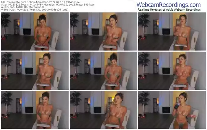 streamate-freeland-07-18-2024-22-37-46