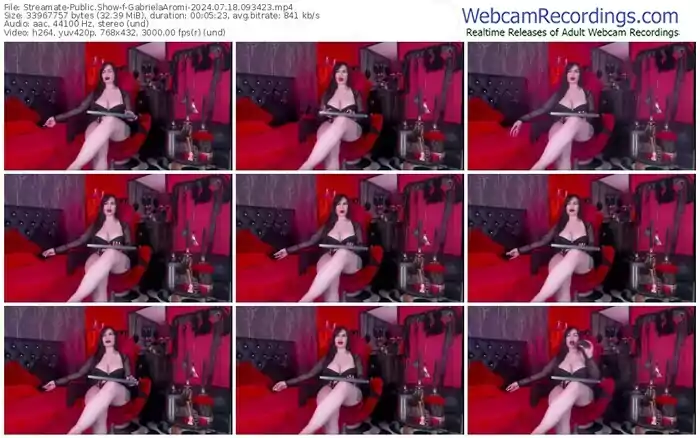 streamate-gabrielaaromi-07-18-2024-09-34-23
