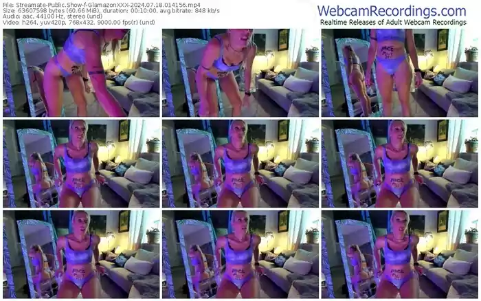 streamate-glamazonxxx-07-18-2024-01-41-56