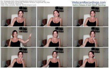 streamate-goddessalexi-07-18-2024-15-19-07