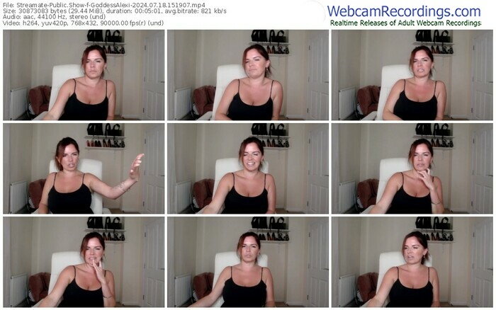 streamate-goddessalexi-07-18-2024-15-19-07