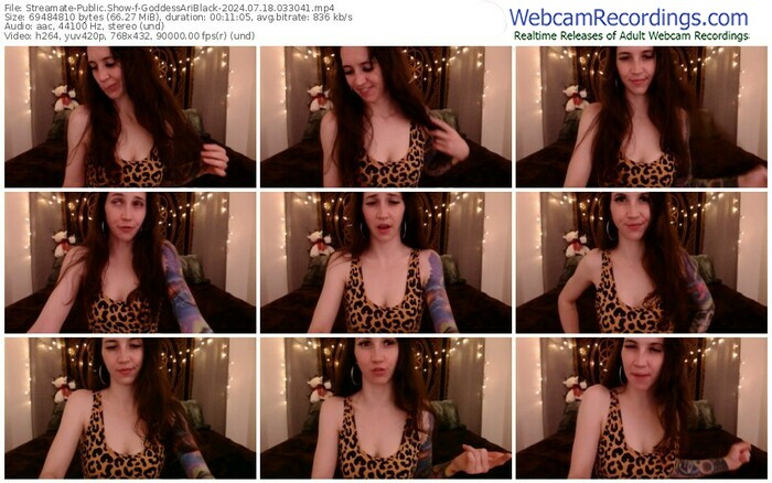 streamate-goddessariblack-07-18-2024-03-30-41