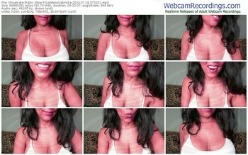 streamate-goddessgabriella-07-18-2024-07-32-31