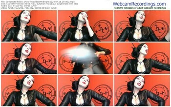 streamate-goddessmidnight-07-18-2024-15-44-32