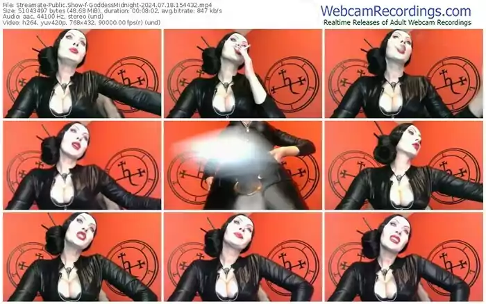 streamate-goddessmidnight-07-18-2024-15-44-32