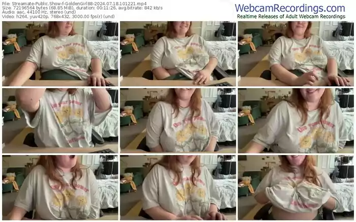 streamate-goldengirl88-07-18-2024-10-12-21