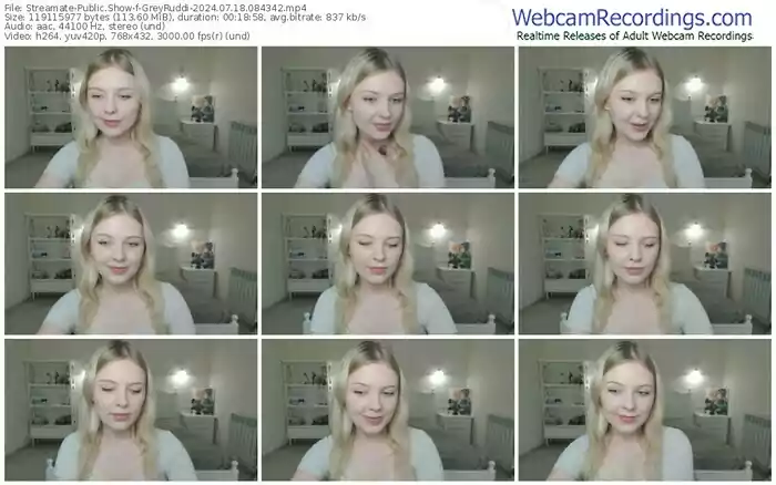 streamate-greyruddi-07-18-2024-08-43-42
