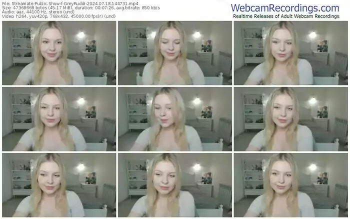 streamate-greyruddi-07-18-2024-14-47-31