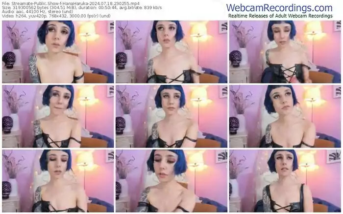 streamate-hanaharuka-07-18-2024-23-02-55
