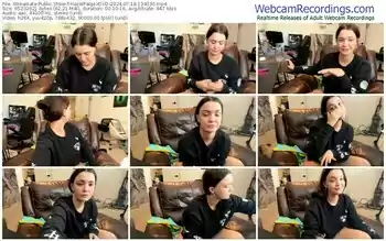 streamate-hazelpaigexoxo-07-18-2024-13-40-36