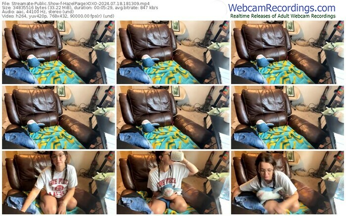 streamate-hazelpaigexoxo-07-18-2024-18-13-09